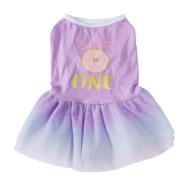 Details about   Baby And Toddler Girls Foil Birthday Princess Tutu Dress 2T 
